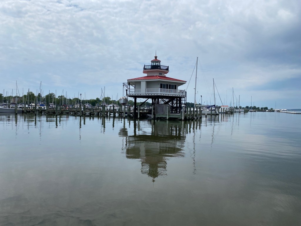 Ironman Eagleman 70.3 – Race Report